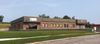 5420 Martindale Rd photo